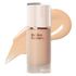 espoir Be Glow Foundation SPF27 PA++ 30g – Lightweight Radiant Glow Foundation with TRIPLE VOLUME Complex™, 24HR Glow-Lasting, Ultra-Thin Adhesion _ Made in KOREA